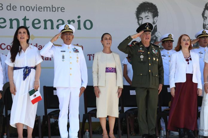 WhatsApp Image 2025-11-23 at 14.21.36