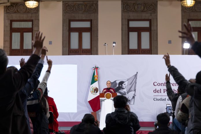 091215 CSP CONFERENCIA MATUTINA (9)