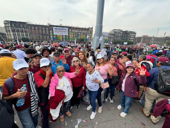 WhatsApp Image 2025-12-06 at 13.22.01 (2)