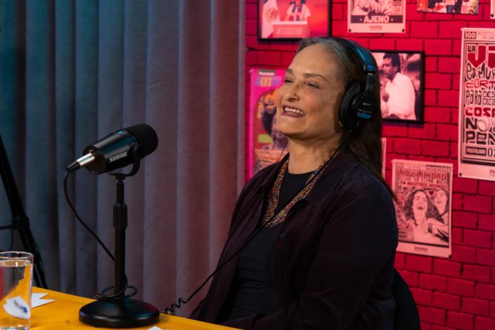 WhatsApp Image 2025-12-11 at 19.39.43