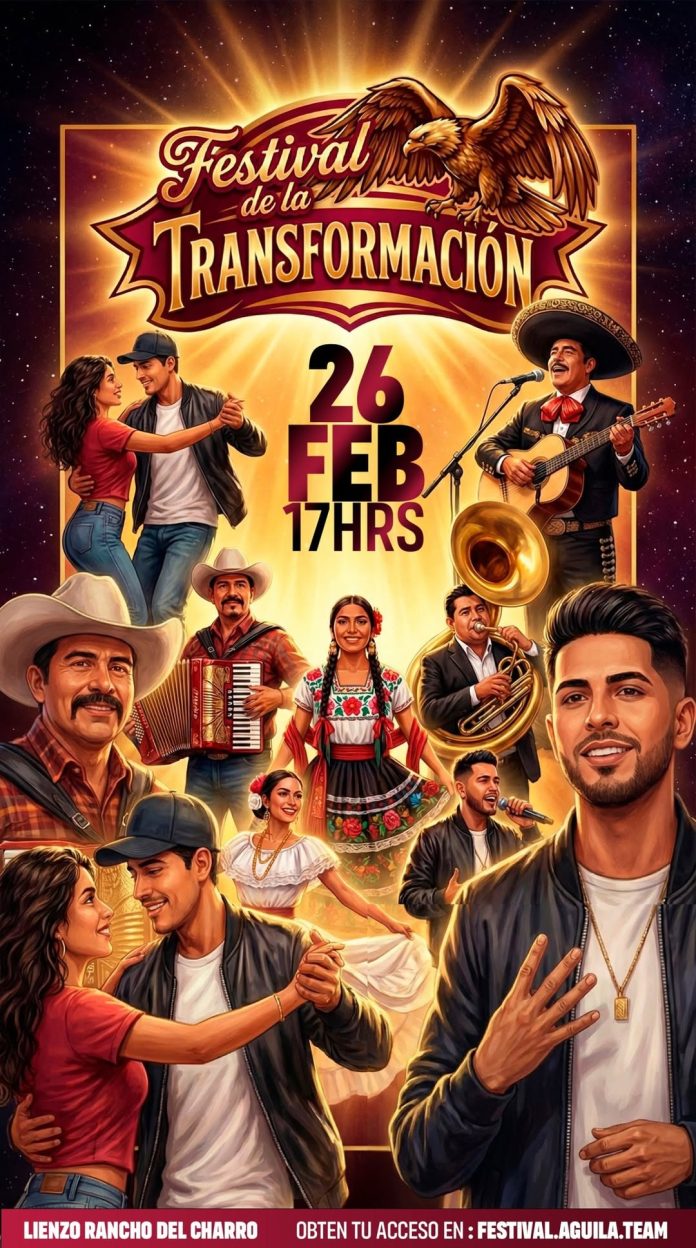 635181622_122153564852934192_2556320939284319424_n