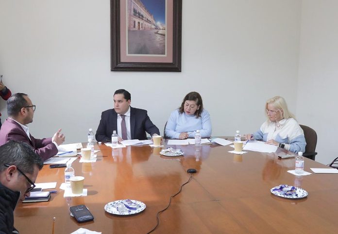 Desarrollo Económico_1