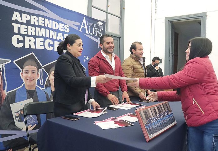 Dip. Carlos Arreola 1