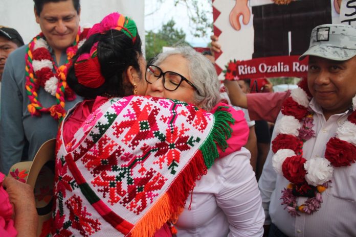 WhatsApp Image 2026-02-22 at 12.36.42 (2)