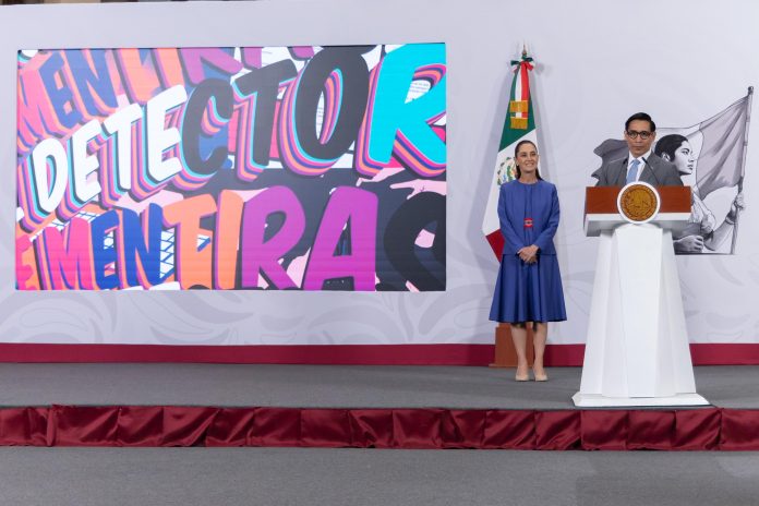 250326 CONFERENCIA MATUTINA LAS MAÑANERAS DEL PUEBLO 6