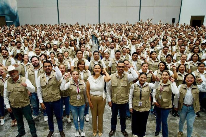 656535226_939476325714347_5619637228766369409_n