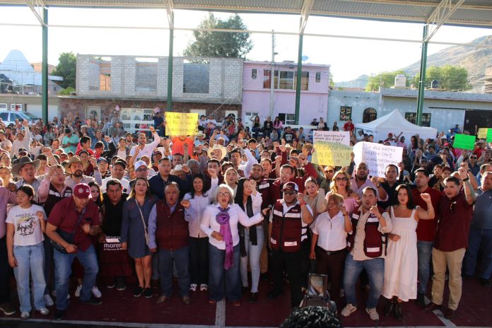 657282277_939095622419084_1173353309186566183_n-1