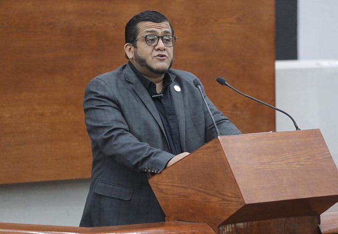 657474408_939302839065029_7672709411611084111_n