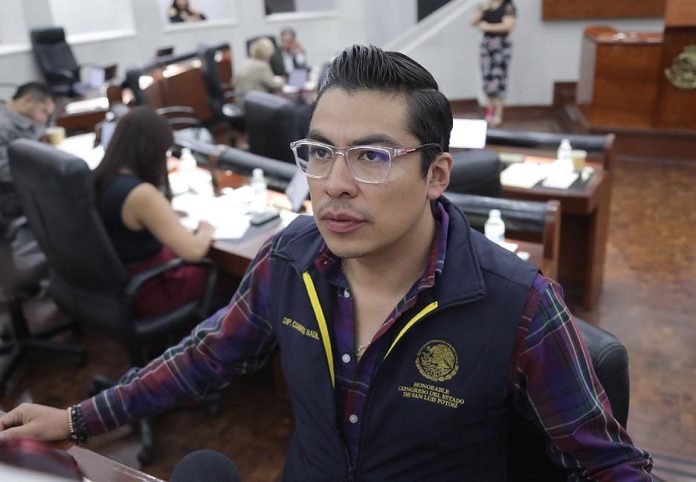 WhatsApp Image 2026-03-29 at 13.26.44