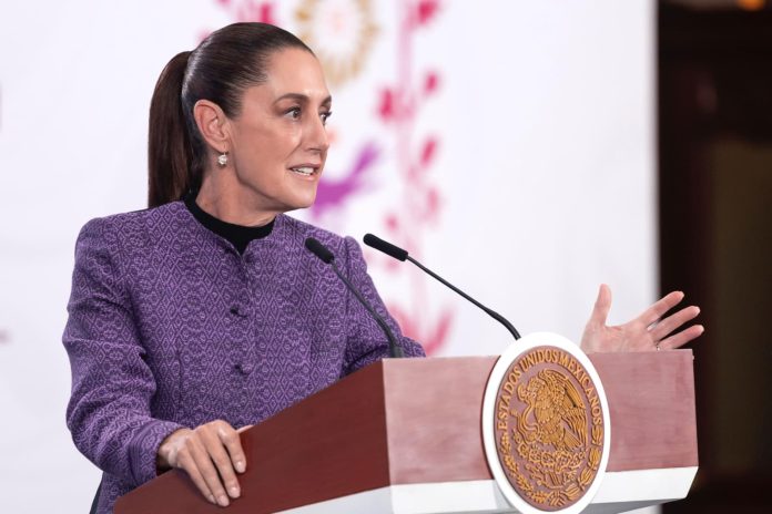 080426 CSP CONFERENCIA MATUTINA 3