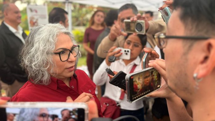 WhatsApp Image 2026-04-14 at 11.38.00